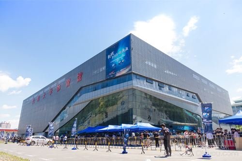 AG屡次翻盘终夺冠 CFPLM S2总决赛完美落幕