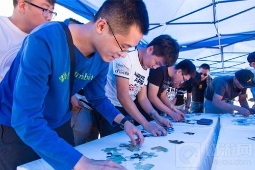 AG屡次翻盘终夺冠 CFPLM S2总决赛完美落幕