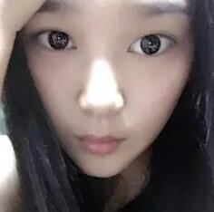 贪吃蛇大作战连续四季最强王者采访 就是这么腻害