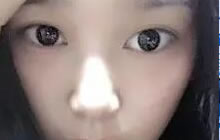 贪吃蛇大作战连续四季最强王者采访 就是这么腻害