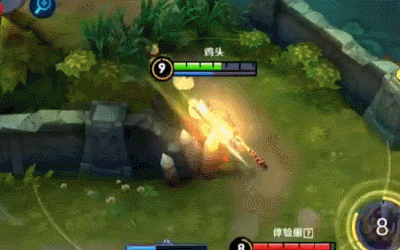 王者荣耀孙悟空明日重生归来 酷炫皮肤大折扣