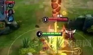 王者荣耀孙悟空明日重生归来 酷炫皮肤大折扣