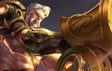 王者荣耀黄忠怎么排位上分 黄忠上分技巧分享