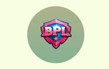 球球大作战2017BPL孢子怎么得 孢子获取途径