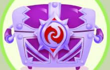 球球大作战开魔盒最佳时间 魔盒开启技巧分享