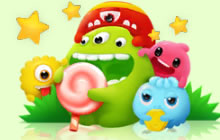 球球大作战刷棒棒糖网站 每天秒领5个棒棒糖