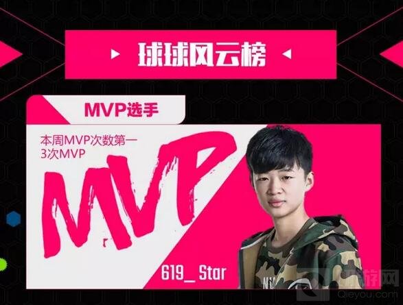 球球大作战BPL春季赛6月8日决赛打响 谁将登顶王者