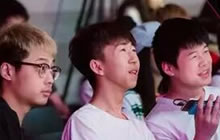 球球大作战BPL春季赛6月8日决赛打响 谁将登顶王者