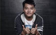 Epic Games吴灏、蜗牛吴天奇及巨人吴萌齐聚2017CDEC