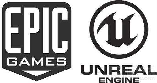 Epic Games吴灏、蜗牛吴天奇及巨人吴萌齐聚2017CDEC