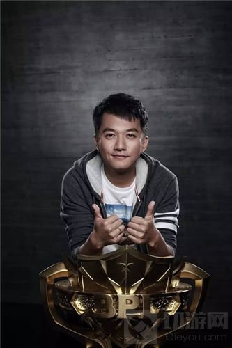 Epic Games吴灏、蜗牛吴天奇及巨人吴萌齐聚2017CDEC