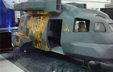 十五年ChinaJoy展商风采巡礼&mdash;&mdash;腾讯游戏