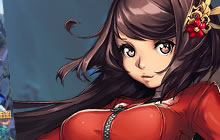 英雄之路创超凡 雪鹰领主II特色师门系统曝光