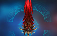 60级才开始 新剑与魔法魂器养成助你变大咖