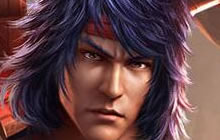 魂斗罗归来6月6日上午11点全平台不删档开启