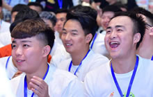 球球大作战CEST校园区域决赛打响 直播数据破百万