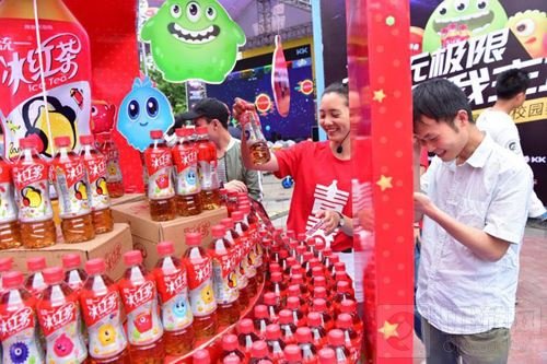 球球大作战CEST校园区域决赛打响 直播数据破百万