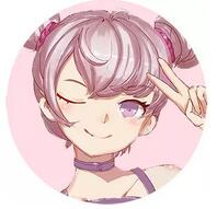 王者荣耀同人头像 帅帅的李白酷酷的诸葛亮