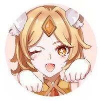 王者荣耀同人头像 帅帅的李白酷酷的诸葛亮