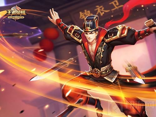 王者荣耀六月高考活动 恭祝莘莘学子顺利毕业