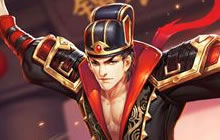 王者荣耀六月高考活动 恭祝莘莘学子顺利毕业