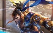 王者荣耀宫本削弱后怎么样 伤害还会那样高吗