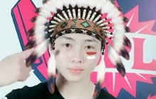 BPL2017有球必应第五期 颜值和才华并重的是谁