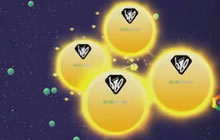 2017BPL最强MVP第五期 619炫星登上MVP榜首