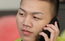 直面大手子第3期：AY互曝囧事 吐槽教学两不误