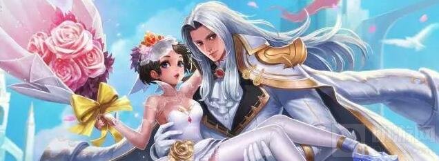 王者荣耀周瑜重做计划中 或携手新模式上线