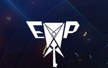 王者荣耀WGC总决赛6月11日13点巅峰对决