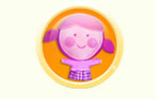 球球大作战宝箱开出布娃娃的几率大吗 怎么开