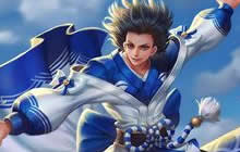 王者荣耀庄周2技能BUG修复之后还厉害吗分析