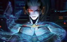 王者荣耀逐梦之影6月13日上线 价格888点券