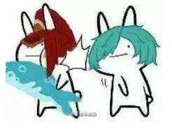 王者荣耀韩信偷庄周的鲲是什么梗 偷鲲表情