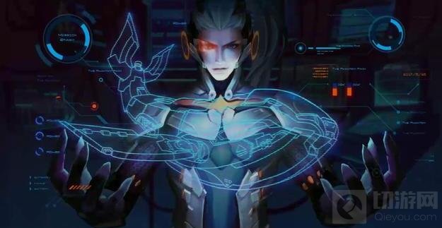 王者荣耀庄周或出KPL皮肤幻影之鲲 这是逗我吗