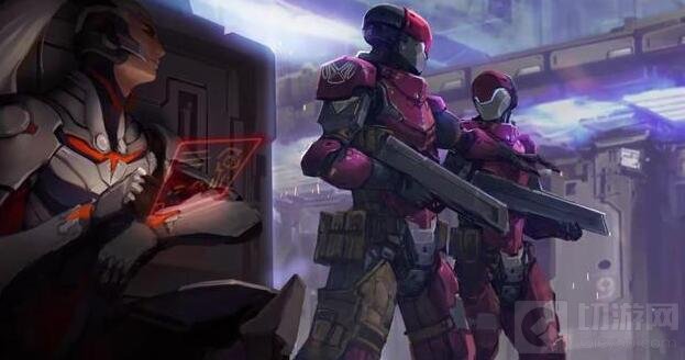 王者荣耀庄周或出KPL皮肤幻影之鲲 这是逗我吗