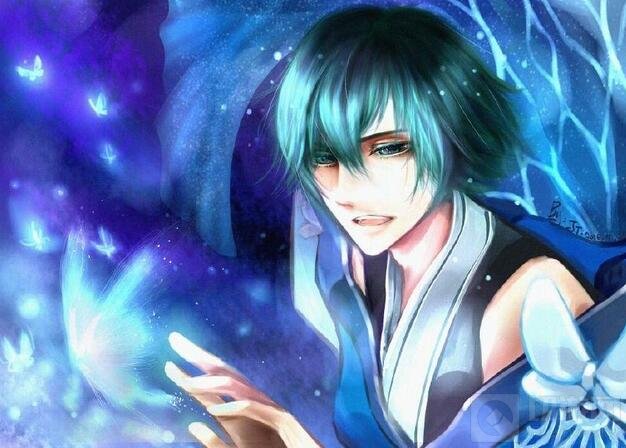 王者荣耀庄周或出KPL皮肤幻影之鲲 这是逗我吗