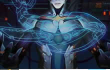 王者荣耀庄周或出KPL皮肤幻影之鲲 这是逗我吗