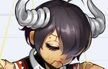 夏日狂欢 《小冰冰传奇》新英雄木偶人已上线