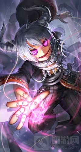 夏日狂欢 《小冰冰传奇》新英雄木偶人已上线