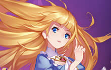 龙王传说手游剧情原画大曝光 龙神武魂融合技