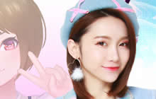 20位SNH48成员助阵 星梦学院6月9日首测开启