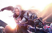 《英雄使命》神兵利器大揭秘 满足枪迷射击瘾