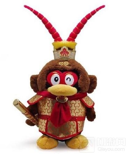 校园赛来袭 《疯狂贪吃蛇》TGA大奖赛一触即发