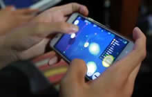 1分钟带你看懂《球球大作战》BPL 全明星赛