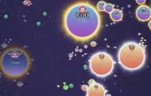 2017BPL春季保级小组赛A第4场 SC 对决 STS