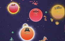 2017bpl春季保级赛B第1场 SY反打侵略者SPG