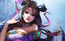 王者荣耀貂蝉会优化吗 策划爆料貂蝉暂不优化