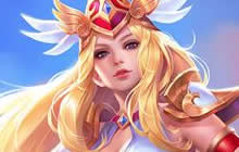 王者荣耀那些还未曾被削弱过的英雄全面汇总